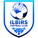 Ilbirs Bishkek (W)