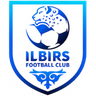 Ilbirs Bishkek (W)