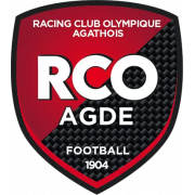 Agde RCO