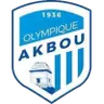 Olympique Akbou