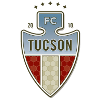 FC Tucson Feminino