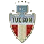 FC Tucson (w)