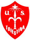 Triestina U19