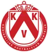 KV Kortrijk