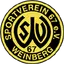 SV Weinberg Feminino