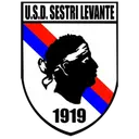 Sestri Levante