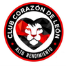Club Corazon de Leon