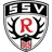 SSV Reutlingen 05