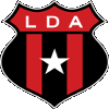Alajuelense (feminino)