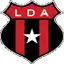 Alajuelense Femenino