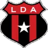 Alajuelense Femenino