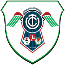 Tafila SCC Tafila SCC
