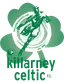 Killarney Celtic