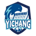 Equipe de Yichang