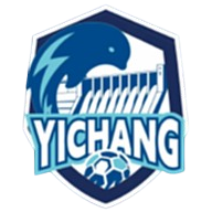 Equipe de Yichang