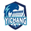 Equipe de Yichang