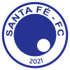 Santa FE SP Juvenil