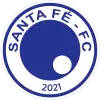 Santa FE SP Juvenil Santa FE SP Juvenil