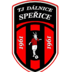 TJ Dálnice Šeříkovice