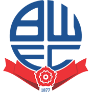 بولتون وانديريرز