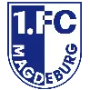 Magdeburg Sub-19