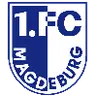 Magdeburg U19
