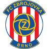 Brno B Brno B
