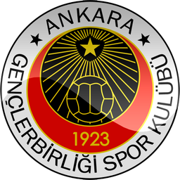 Genclerbirligi Sub-19