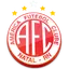 Juvenil del América RN