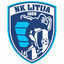 Litija