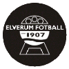 Elverum Sub-19 Elverum Sub-19