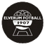 Elverum Sub-19