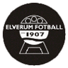 Elverum Sub-19