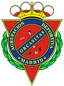 AD Orcasitas