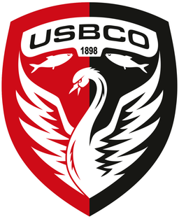 Boulogne Boulogne
