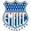 Club Sport Emelec