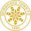 Sevenoaks Town