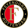 Feyenoord Reservas