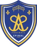 Épinal
