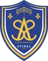 Épinal
