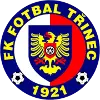 Trinec B