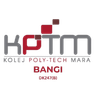KPTM Bangi