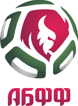 ABFF Sub-19 Feminino