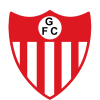 Guarany de Bagé