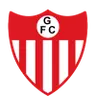 Guarany de Bagé