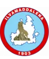 Ilvamaddalena