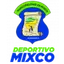 Deportivo Mixco