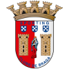 SC Braga B SC Braga B