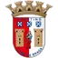 Braga B