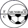 Wormeldange-Munsbach (F)